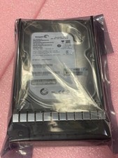 571227-002 HP HARD DISK DRIVE