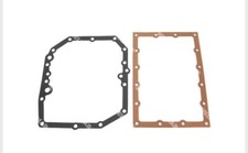 Toyota Forklift Transmission Seal Kit 04321-20680-71 7FGCU25/30 7FGU15/18