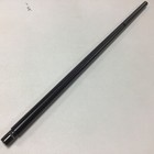 Marlin Model 60, .22 Lr. #13063 Barrel, 22” Long.