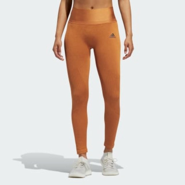 believe this primeknit lux tights