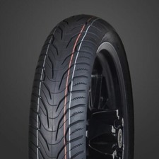FITS SUZUKI GS500 E 1988 ONWARDS REAR BACK TYRE  130/70-17 130-70-17 VRM396