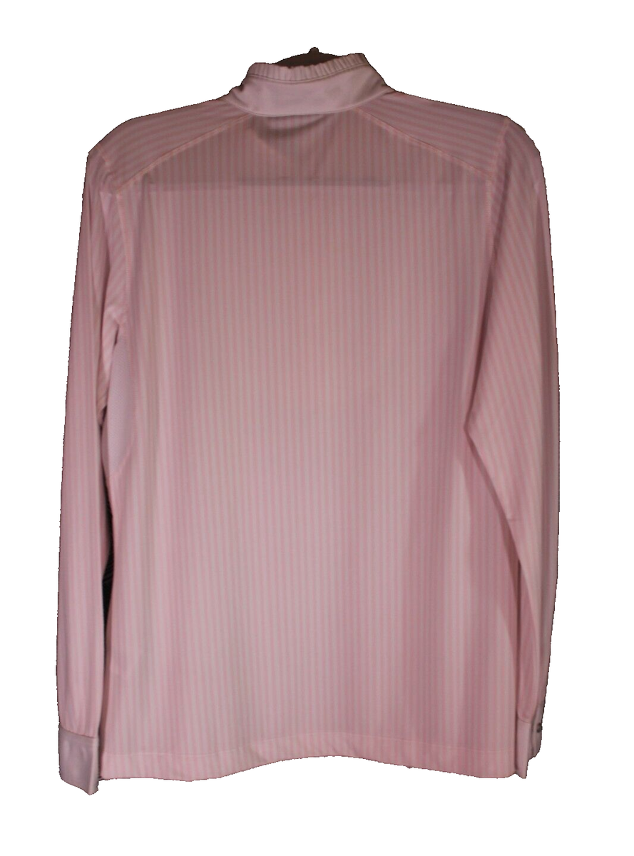 Pyjama d'incontinence à manches longues, taille M Cat. MCS-05-BSY8110