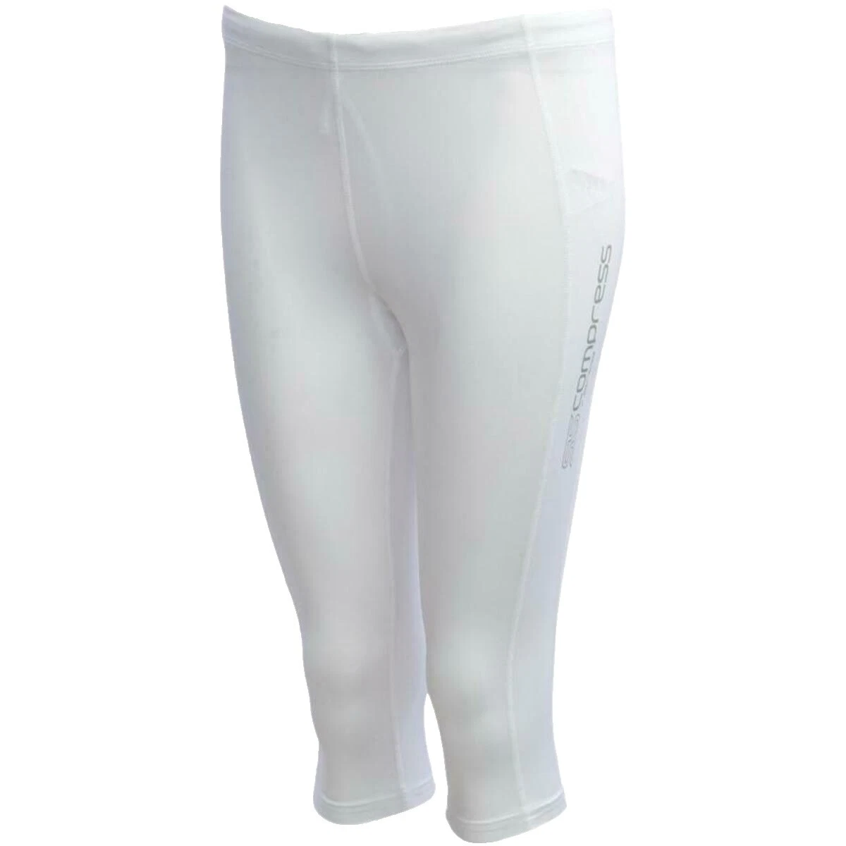 Roupa ORCA Regular para mulheres