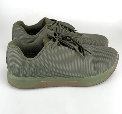 Nobull Men display picture 3