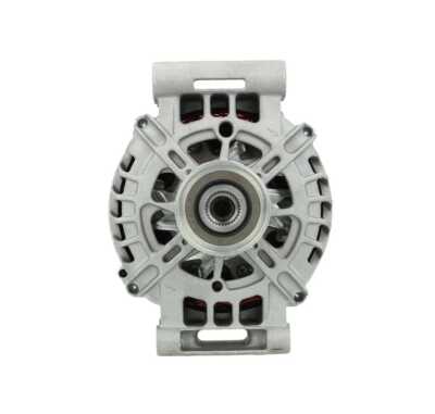 Lichtmaschine passend für Mini  C4 Picasso  TG12C120 120 A