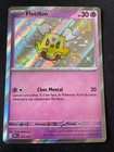 Flotillon 164/091 Neuve VF – Pokémon Destinées de Paldea EV4.5