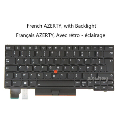 s-l400.jpg s-l400.jpg