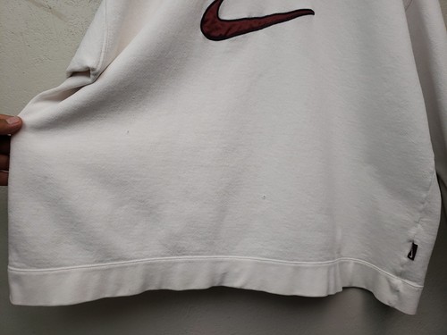 Vintage Nike Sweater 2XL, USA - Picture 2 of 12