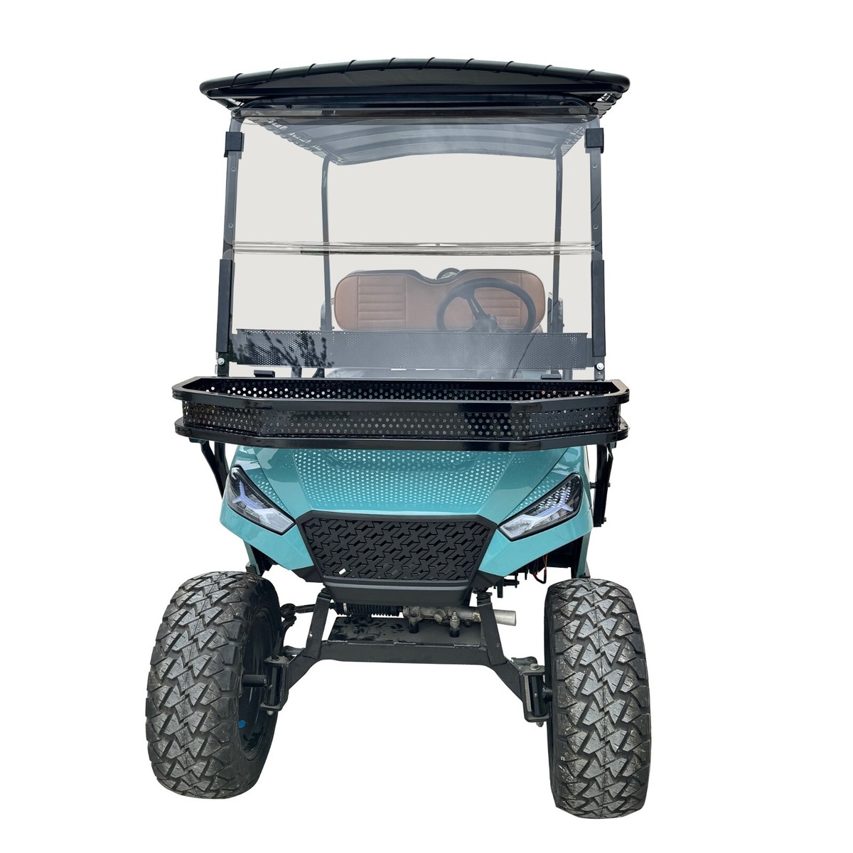 s-l1200.jpg