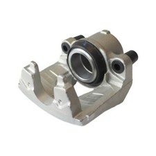 Brake Caliper Front Left For Honda Civic MK9 1.6i-DTEC Nearside N/S + Warranty