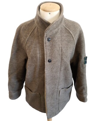 Blouson Stone Island, Jacke Stone Island 