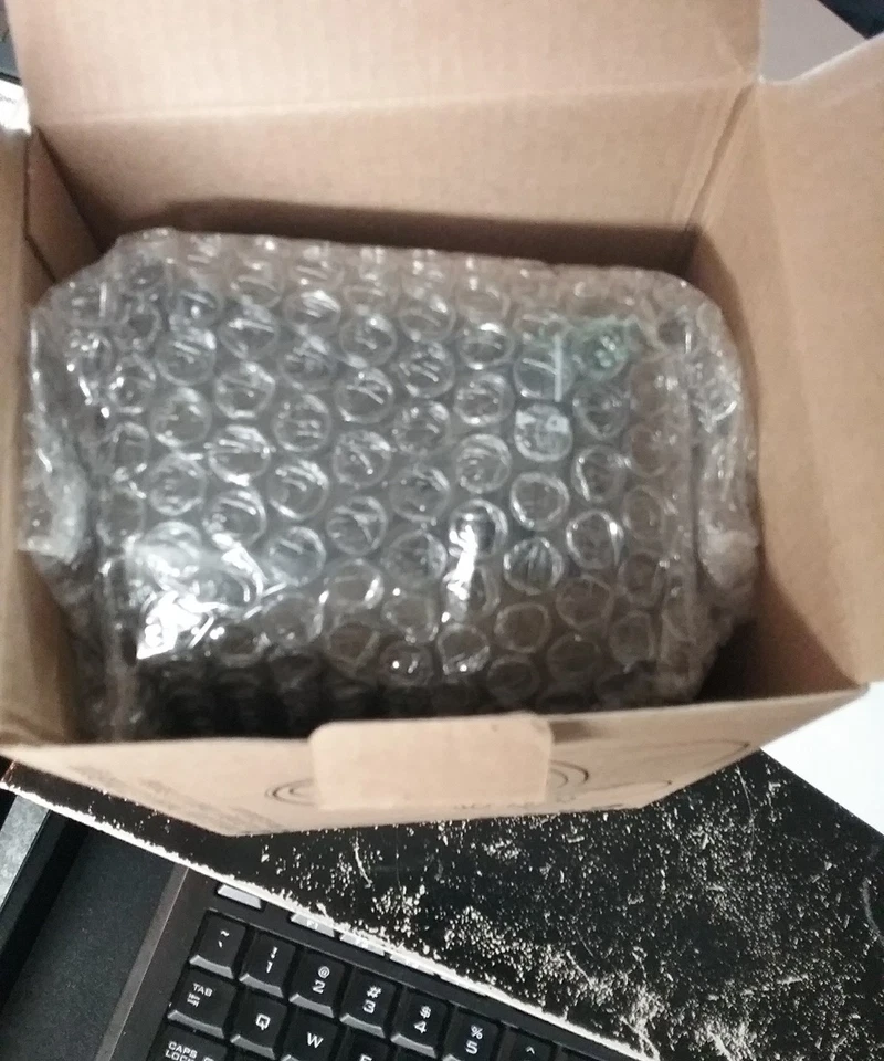 Mr. Beams MB390 Dark Brown Light - Image 4 of 4