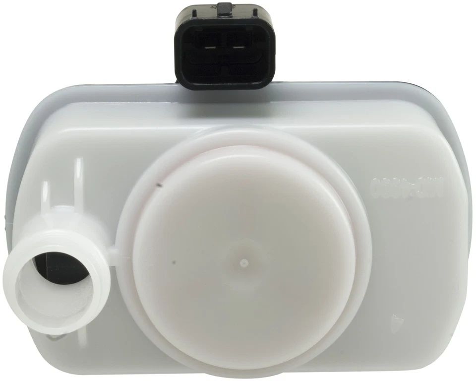 Detección de fugas EVAP Pmp Airtex 4B1593 Foto 2 de 4