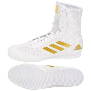 adidas box hog plus shoes