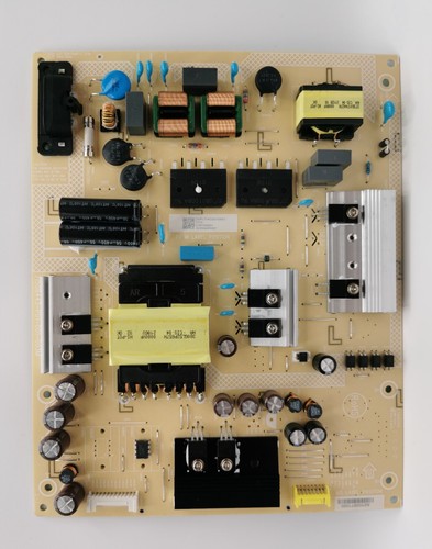 Philips TV Netzteil  715GB443-P01-001-003M Power Supply aus 70PUS7956