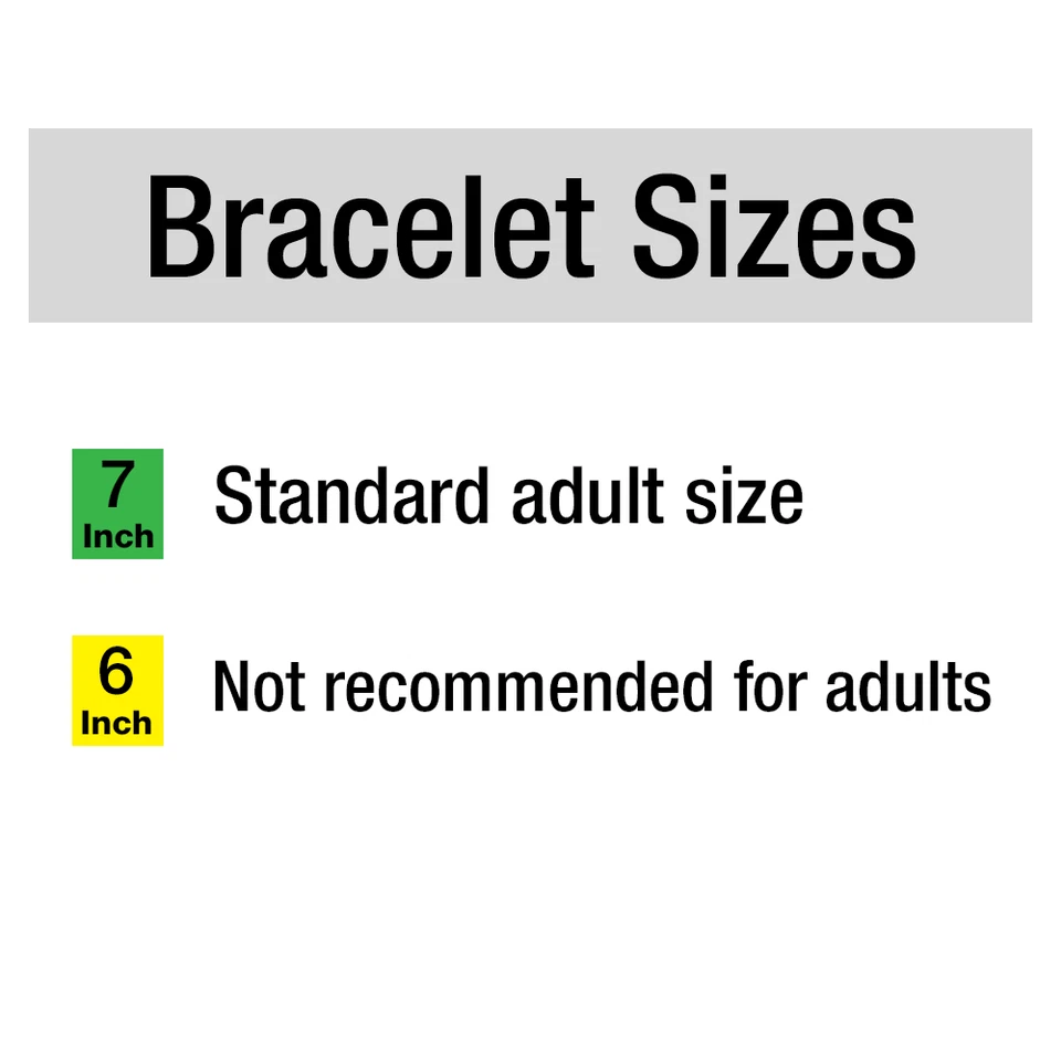 Brazalete de diamantes y zafiros ovalados de oro blanco de 14K Foto 3 de 3