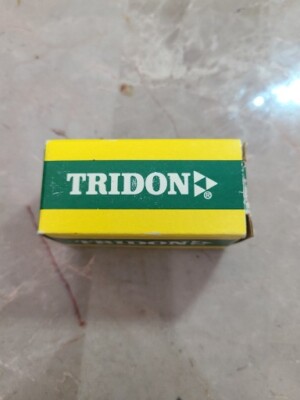 Tridon EL 13 Heavy Duty 12 Volt 3 Pin Electronic Flasher