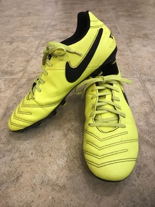 انتقال العلم الوطني البخيل nike tiempo amarillo y verde - scottygmaster.com