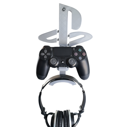 Cuffie da gioco cablate, cuffie auricolari con cancellazione del rumor