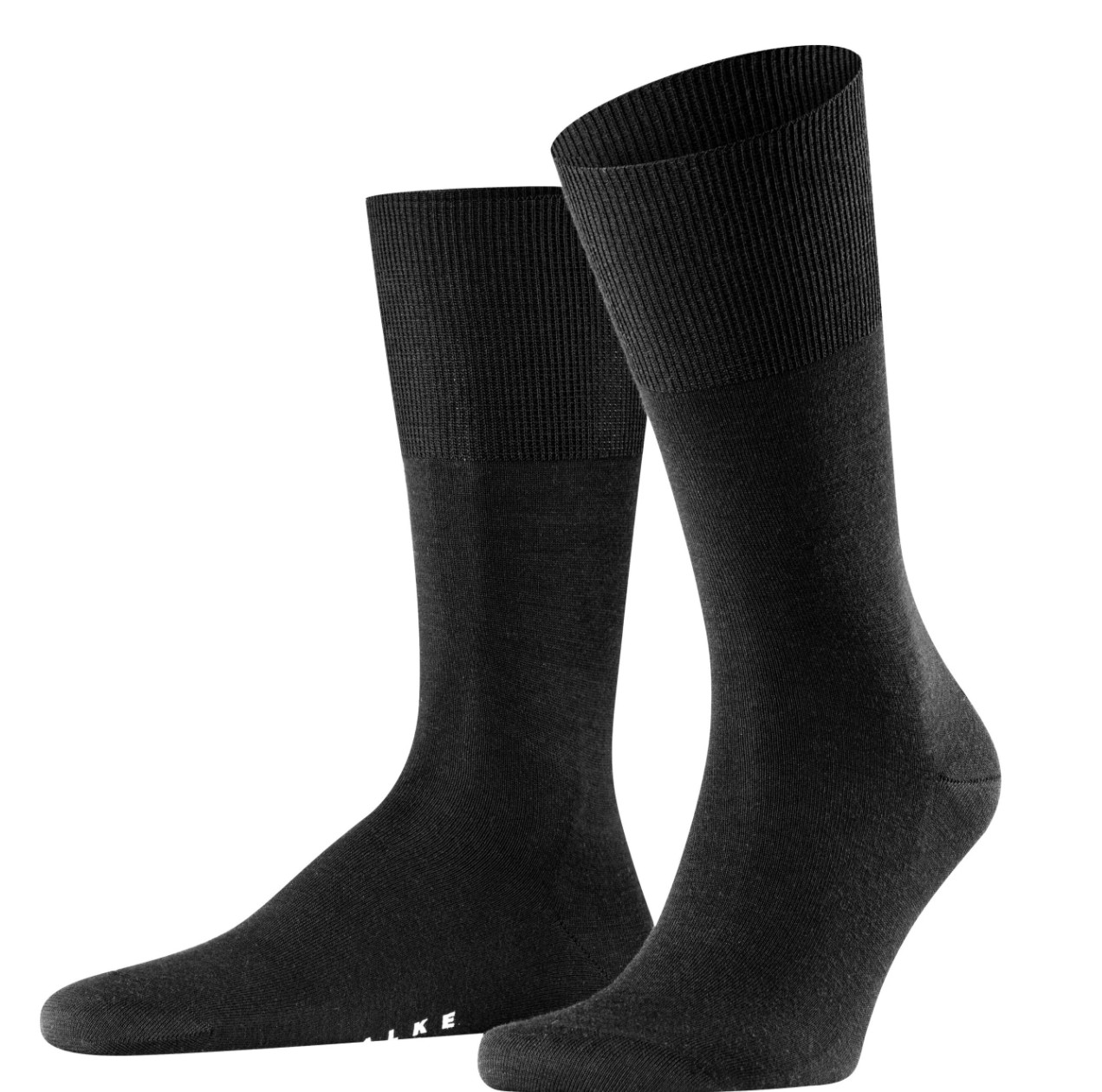 Pack de 12 calcetines hombre FALKE Airport