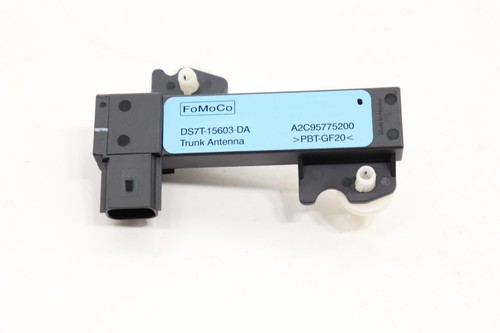 2020 - 2025 LINCOLN CORSAIR REAR KEYLESS ENTRY ANTENNA MODULE OEM DS7T15603DA - 第 1/10 張圖片