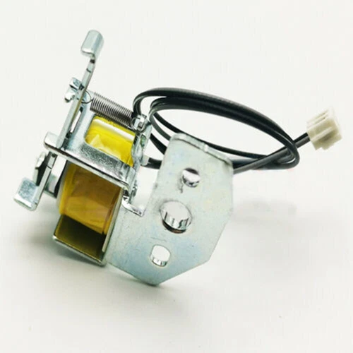 Solenoid Fit For Samsung 2581 C433 C430 ML 1915 366 1911 CLP-360 C460 C480 C410