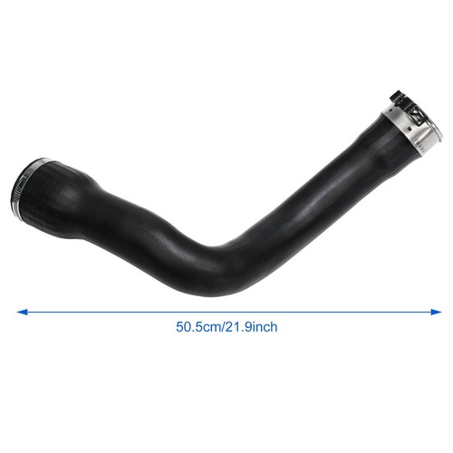 FOR VAUXHALL INSIGNIA 2.0 CDTI TURBO INTERCOOLER HOSE PIPE 23163578 22990025 UK - Picture 7 of 13