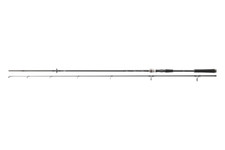 DAIWA Exceler Spin, 2 parti, Canna da pesca spinning
