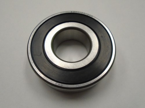 Подшипник bb1 0078