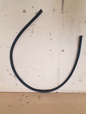Moteur Toyota MR