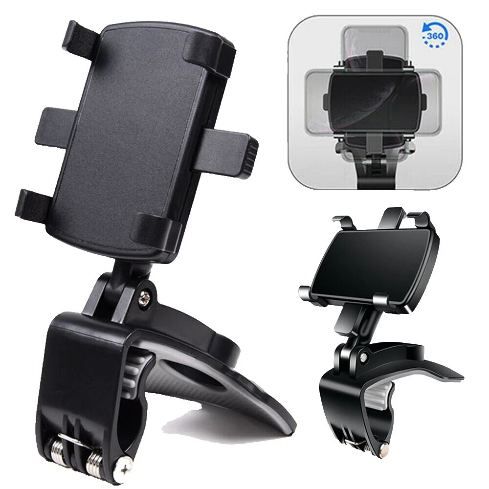 Montajes y soportes para Lenovo Samsung Galaxy A9