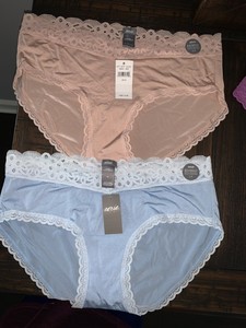 aerie boybrief