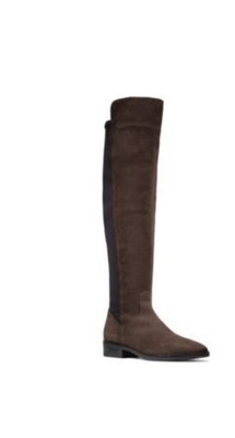 clarks caddy belle taupe