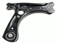 LemfÖRder Querlenker Vorne Rechts FüR Seat Ibiza V Toledo IV Audi A1 VW Polo
