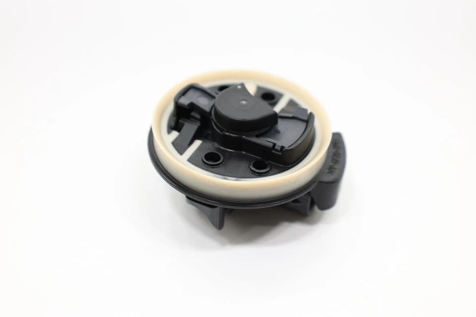 BMW 235I 2020 sensor de bolsa de aire Lh 65776834911 Foto 2 de 4