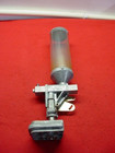 Dillon Precision- RL-550 Quick Change Powder Measure w Tool Head- Large- Nice !!