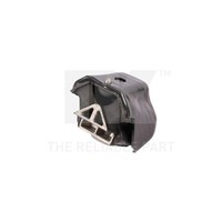 Lagerung, Motor Nk 59733009 FüR MERCEDES-BENZ, Vorne