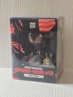 YouTooz Miles Morales: Spider-Man #13 FYE Exclusive Collectible Vinyl Figure