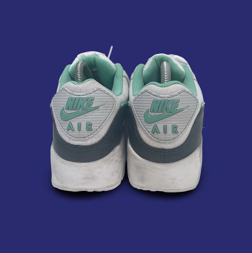 Nike Air Max 90, photo 3 of 5