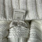 Photo 4/6