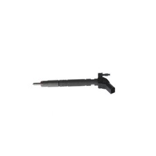 Injecteur Audi A7