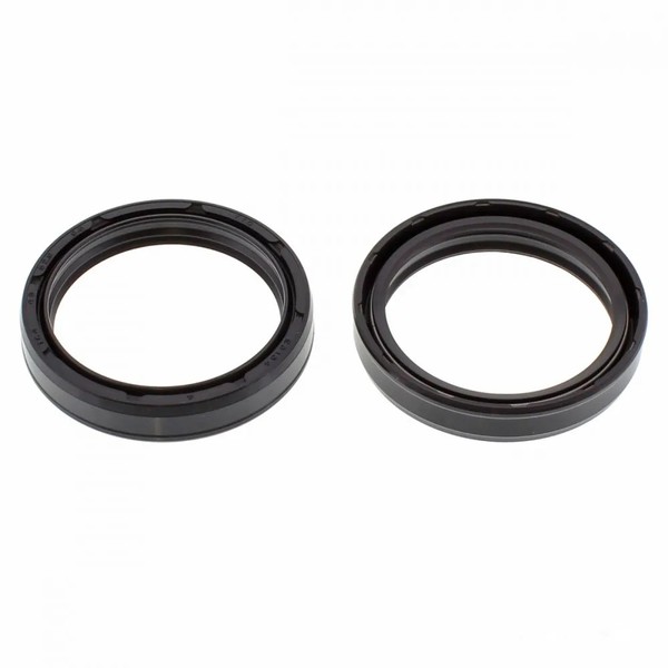 Gabelsimmerringe All Balls 55-114 FüR KTM SX 400 Racing Bj. 2000-2001-image