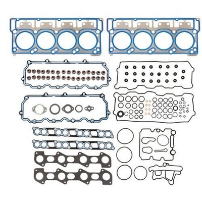 HSU26734 High Performance Head Gasket For 6.0L Ford Powerstroke