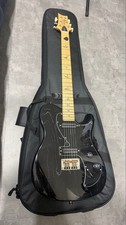 Paul Reed Smith PRS SE NF 53 Chitarra elettrica