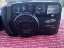 Fotokamera Pocket Digital 