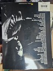guitar tab songbooks — photo 2