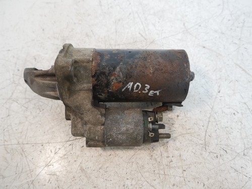 Anlasser Starter für BMW 5er E61 3,0 xDrive M57D30 306D3 M57 M57D30U2 7796892