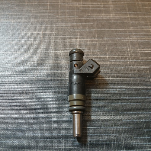 Einspritzdüse Einspritzventil BMW 3er E46 E90 116i 316i 7506158
