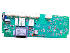 Ideal Logic Combi 24kw Gc  47 348 77. Condition Is Used. Fully Tested.