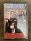 Heart Heart Cassette — photo 1